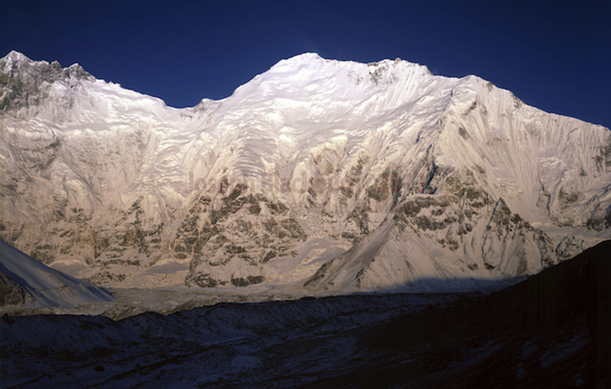 Mountain equipment kangshung on sale